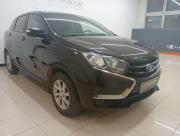 Lada (ВАЗ) XRAY I Ижевск  - изображение 14