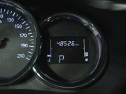 Renault Logan II Рестайлинг Вологда  - изображение 32