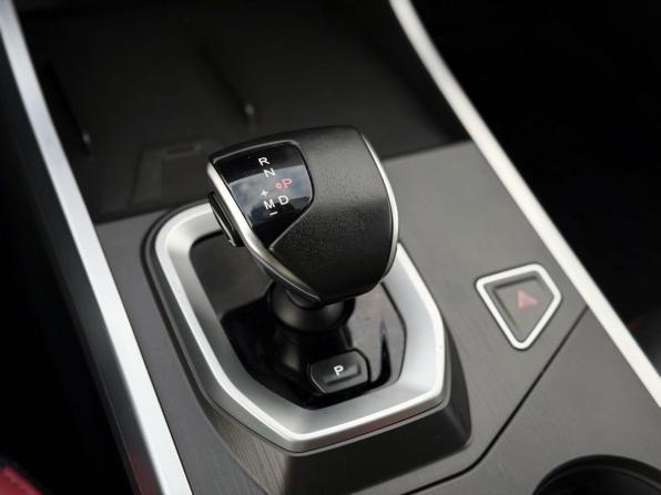 JETOUR DASHING I с пробегом 2024 года, цена 1 850 000 рублей, 38150 км, внедорожник, Автокод Объявления