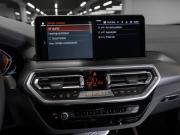 BMW X4 II (G02) Рестайлинг Москва  - изображение 50