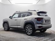 Haval H7 I Москва  - изображение 22