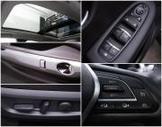 Infiniti QX50 II Москва  - изображение 34