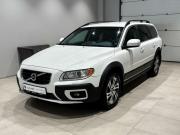 Volvo XC70 II Екатеринбург  - изображение 18