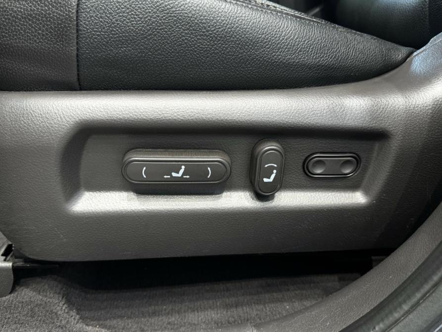 Hyundai Santa Fe II Рестайлинг Волжский  - изображение 15
