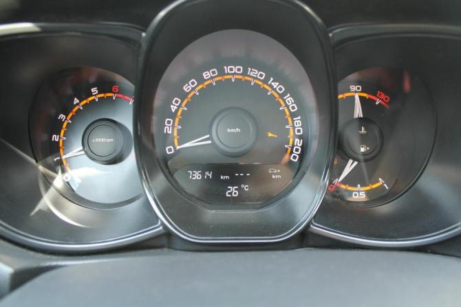 Lada (ВАЗ) Vesta I с пробегом 2021 года, цена 1 090 000 рублей, 74000 км, универсал, Автокод Объявления