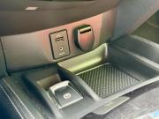 Nissan Qashqai II Воронеж  - изображение 44