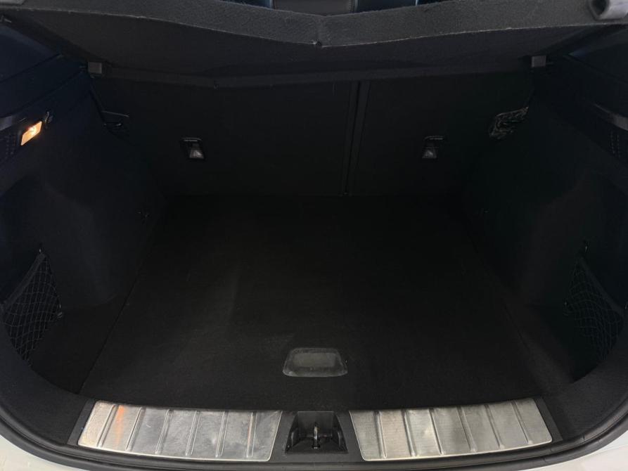 Geely Coolray I Волгоград  - изображение 18