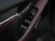 GAC M8 Москва  - изображение 52