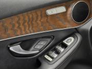 Mercedes-Benz GLC I (X253) Красноярск  - изображение 47