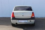 Renault Logan I Нижний Новгород  - изображение 26