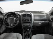 Hyundai Santa Fe Classic Санкт-Петербург  - изображение 33