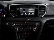 Kia Sportage IV Рестайлинг Санкт-Петербург  - изображение 34