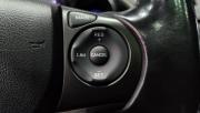 Honda Civic IX Ставрополь  - изображение 36