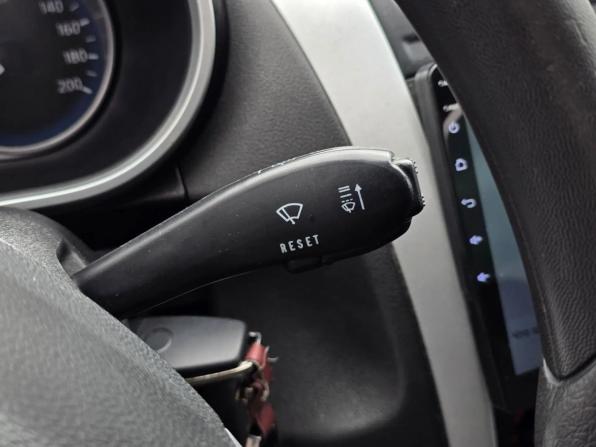 Datsun on-DO I с пробегом 2016 года, цена 320 000 рублей, 160861 км, седан, Автокод Объявления