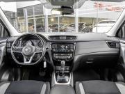 Nissan Qashqai II Рестайлинг Санкт-Петербург  - изображение 46