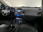 Hyundai ix35 I Рестайлинг Москва  - изображение 33