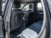 Volkswagen Touareg III Ставрополь  - изображение 36