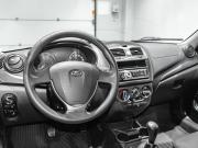 Lada (ВАЗ) Granta I Рестайлинг Екатеринбург  - изображение 30