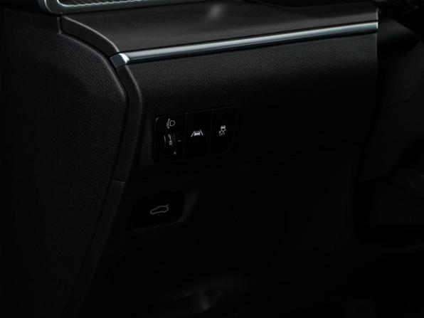 Kia K5 III с пробегом 2021 года, цена 2 277 400 рублей, 67035 км, седан, Автокод Объявления
