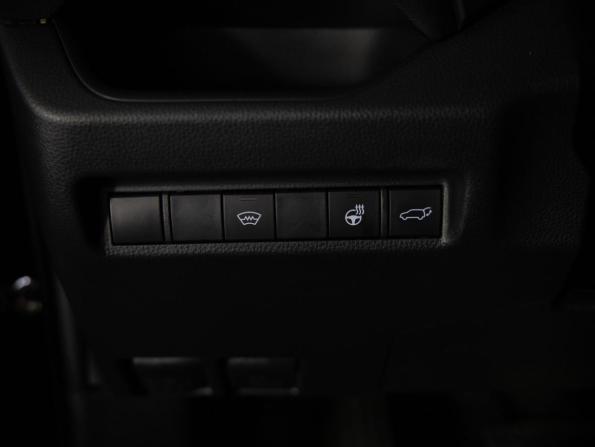 Toyota RAV4 V (XA50) с пробегом 2020 года, цена 3 199 000 рублей, 81734 км, внедорожник, Автокод Объявления