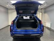 Haval F7x I Рестайлинг Тверь  - изображение 28