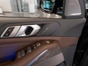 BMW X5 IV (G05/G18) Рестайлинг Москва  - изображение 48