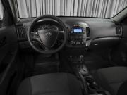 Hyundai i30 I Рестайлинг Ставрополь  - изображение 24