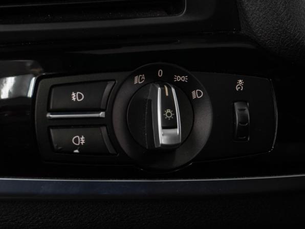 BMW X4 I (F26) с пробегом 2015 года, цена 2 569 000 рублей, 199028 км, внедорожник, Автокод Объявления