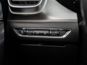 Geely Coolray I Краснодар  - изображение 53