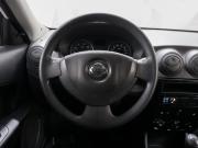 Nissan Almera III (G15) Ульяновск  - изображение 34