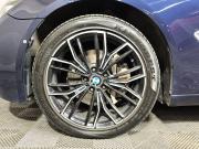 BMW 7 серии V (F01/F02/F04) Рестайлинг Москва  - изображение 26