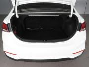 Hyundai Solaris II Минеральные Воды  - изображение 32