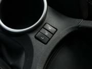 Toyota Verso I Рестайлинг Пермь  - изображение 57
