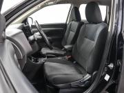 Mitsubishi Outlander III Рестайлинг 2 Минеральные Воды  - изображение 26