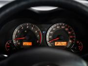 Toyota Corolla X (E140 E150) Рестайлинг Иркутск  - изображение 30