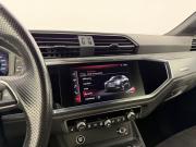Audi Q3 Sportback II (F3) Калининград  - изображение 40