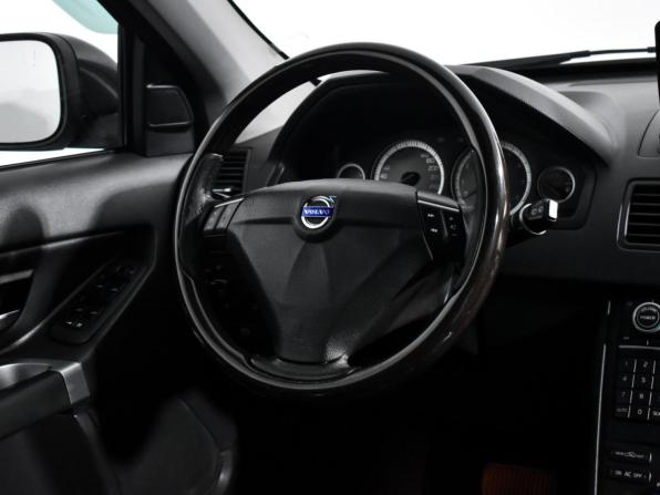 Volvo XC90 I Рестайлинг с пробегом 2011 года, цена 1 169 000 рублей, 277491 км, внедорожник, Автокод Объявления