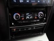 Haval H5 I Тюмень  - изображение 35