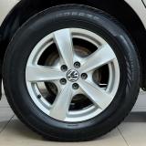 Volkswagen Polo V Рестайлинг Москва  - изображение 30