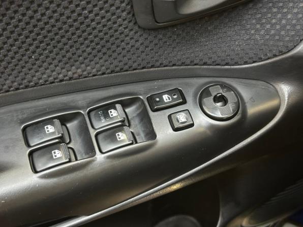 Hyundai Tucson I с пробегом 2007 года, цена 600 000 рублей, 494159 км, внедорожник, Автокод Объявления