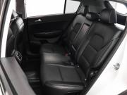 Kia Sportage IV Минеральные Воды  - изображение 29