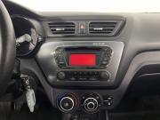 Kia Rio III Воронеж  - изображение 38