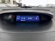 Renault Megane III Рестайлинг 2 Тверь  - изображение 37