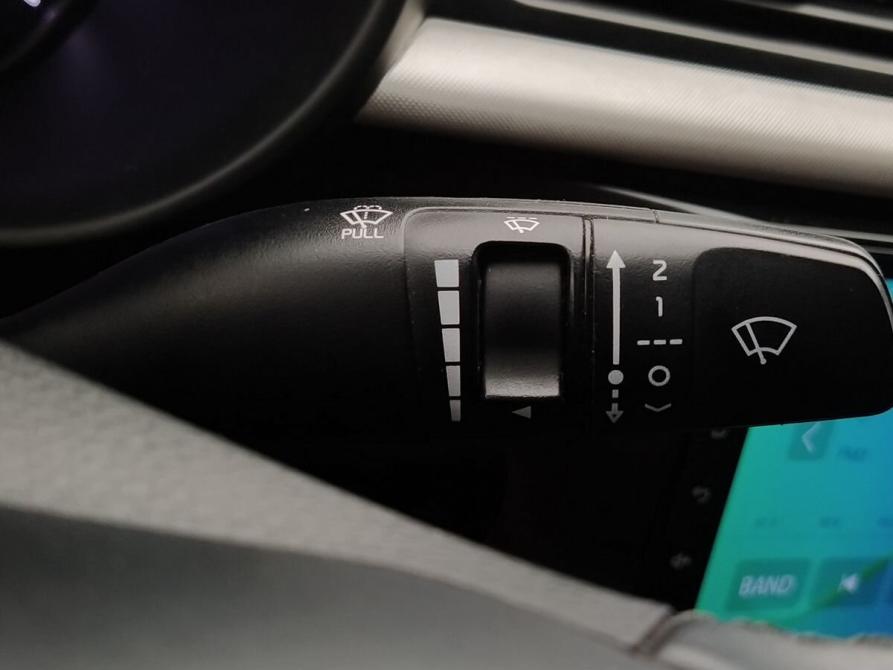 Kia Rio IV Екатеринбург  - изображение 10