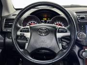Toyota Highlander II (XU40) Рестайлинг Новосибирск  - изображение 32