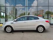 Kia Rio III Ижевск  - изображение 35