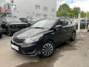Kia Rio III Нижнекамск  - изображение 24