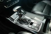 Kia Sorento III Prime Рестайлинг Курган  - изображение 41