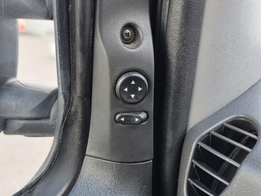 Fiat Doblo I Рестайлинг Москва  - изображение 15