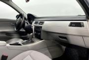 BMW 3 серии V (E90/E91/E92/E93) Нижний Новгород  - изображение 33